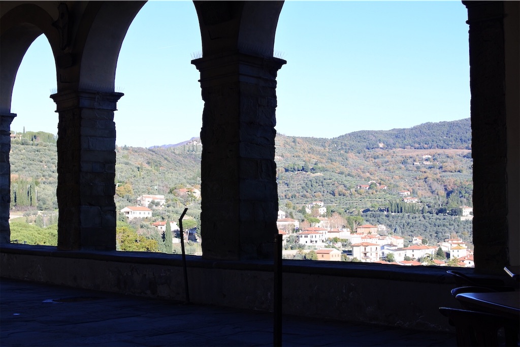 f:id:naccotours:20181219171521j:image f:id:naccotours:20181219171521j:image