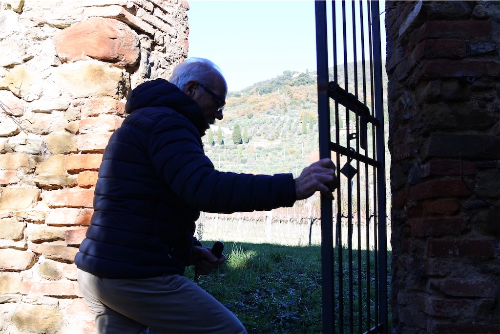 f:id:naccotours:20181219231318j:image f:id:naccotours:20181219231318j:image