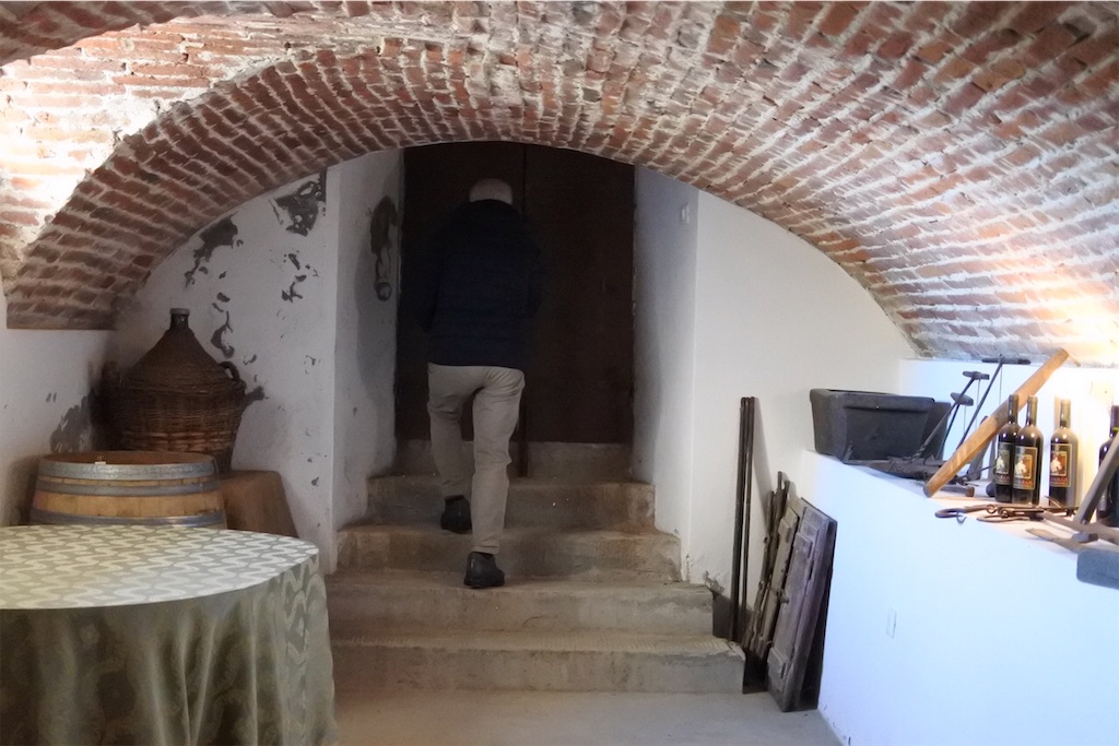 f:id:naccotours:20181219231831j:image f:id:naccotours:20181219231831j:image