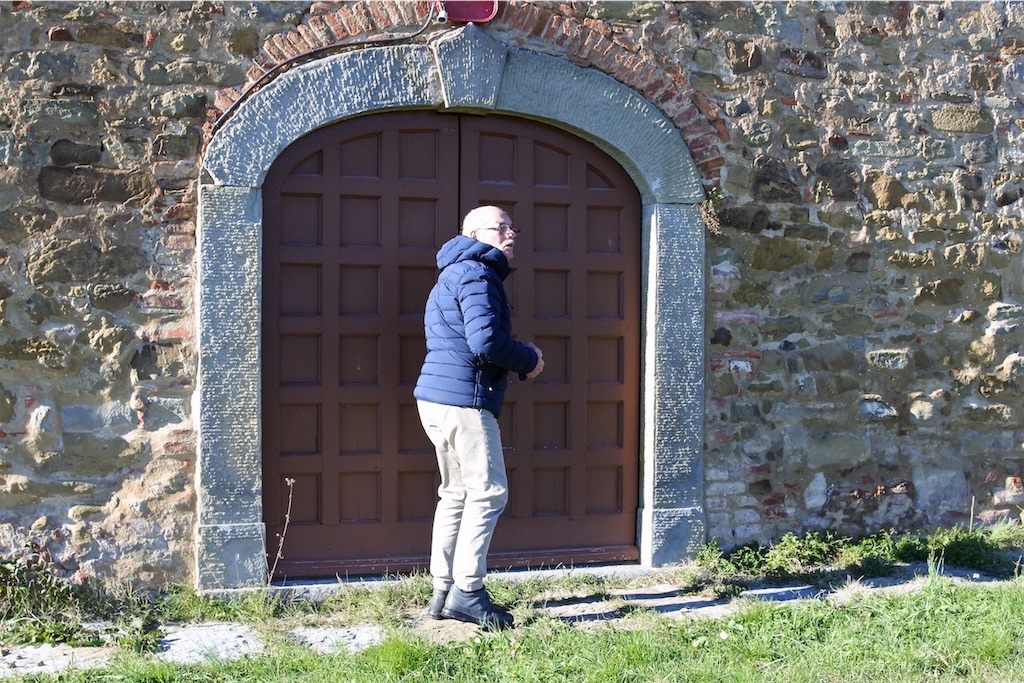 f:id:naccotours:20181219231859j:image f:id:naccotours:20181219231859j:image