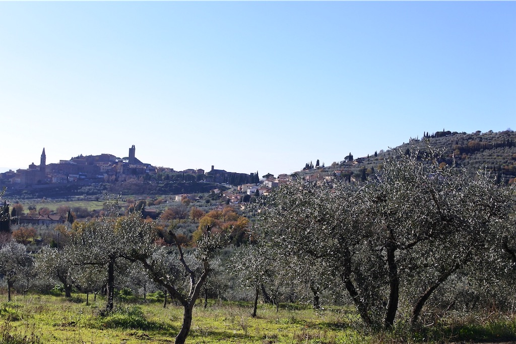 f:id:naccotours:20181219232619j:image f:id:naccotours:20181219232619j:image