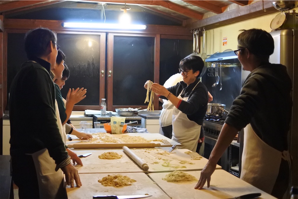 f:id:naccotours:20181220061224j:image f:id:naccotours:20181220061224j:image
