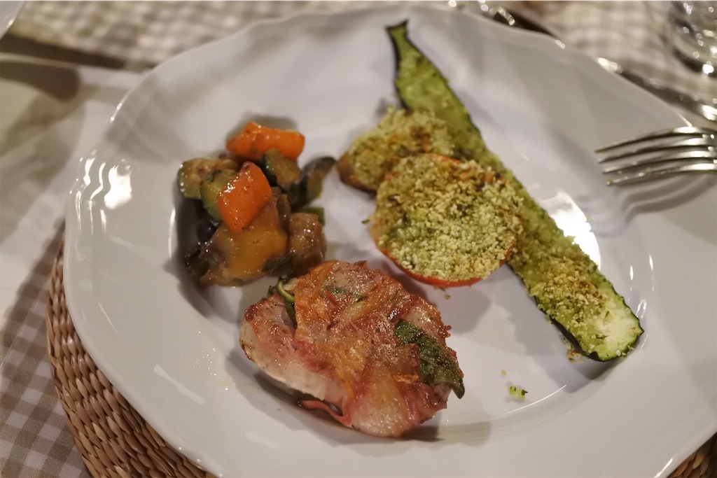 f:id:naccotours:20181220061529j:image f:id:naccotours:20181220061529j:image