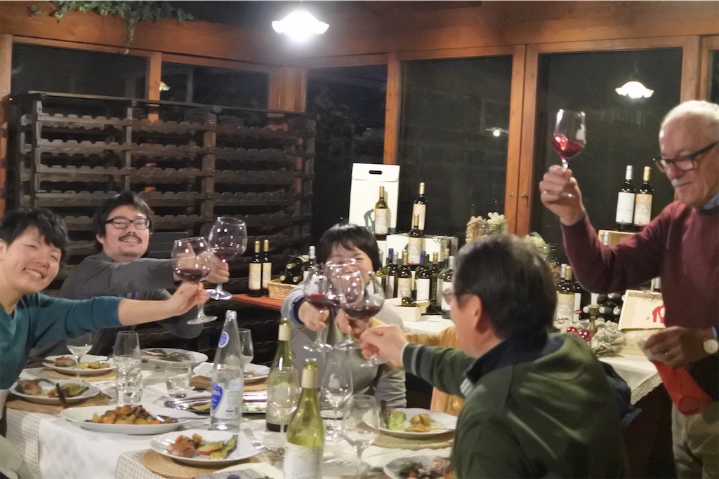 f:id:naccotours:20181220061834j:image f:id:naccotours:20181220061834j:image