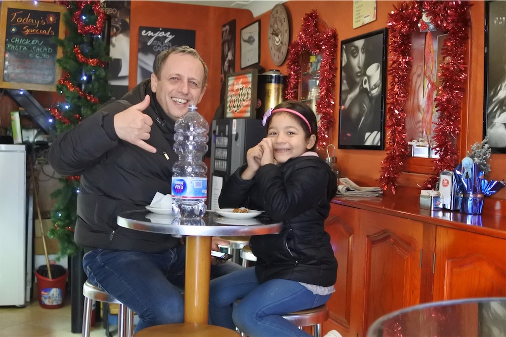 f:id:naccotours:20181225134339j:image f:id:naccotours:20181225134339j:image