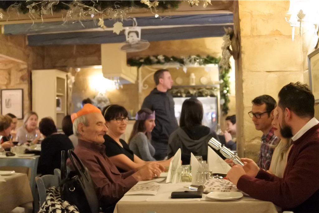 f:id:naccotours:20181226005745j:image f:id:naccotours:20181226005745j:image