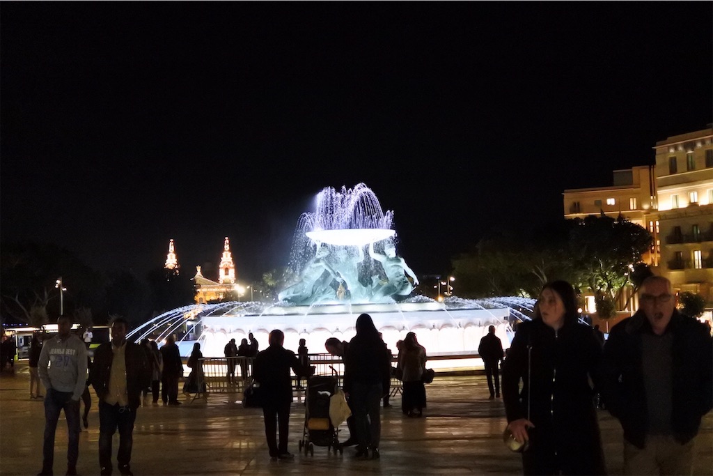 f:id:naccotours:20181226010819j:image f:id:naccotours:20181226010819j:image