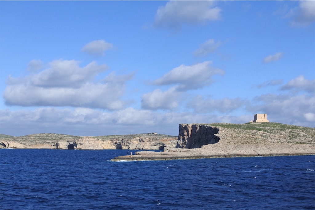 f:id:naccotours:20181226014926j:image f:id:naccotours:20181226014926j:image