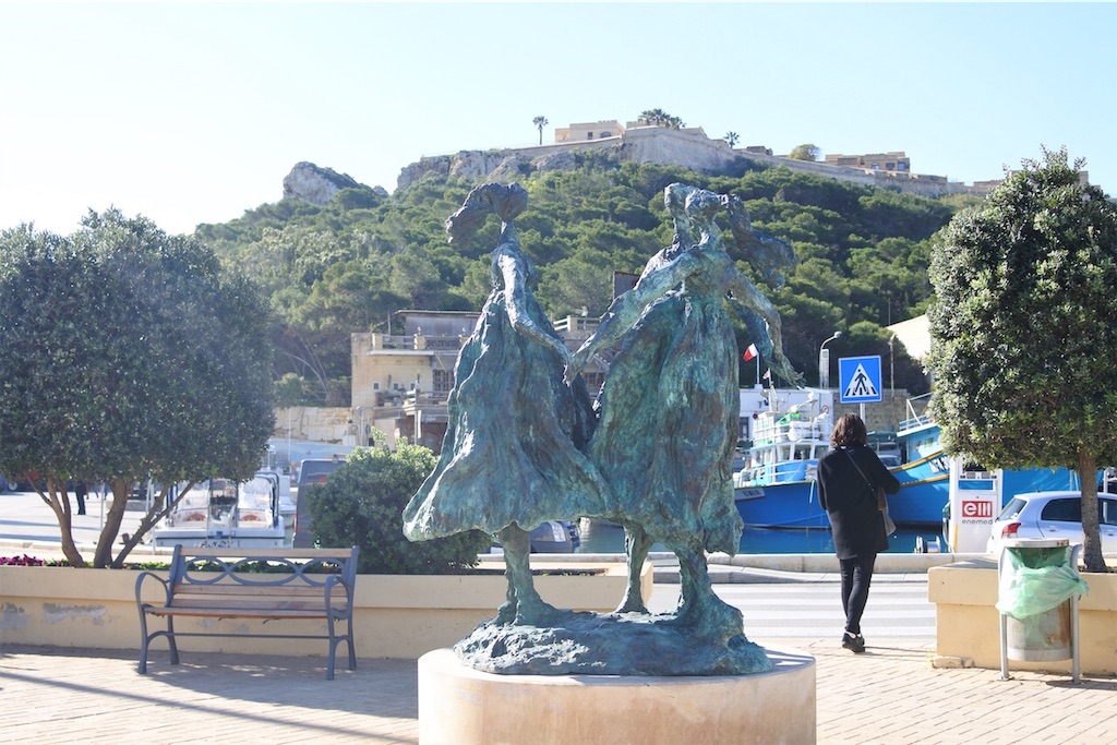f:id:naccotours:20181226015158j:image f:id:naccotours:20181226015158j:image