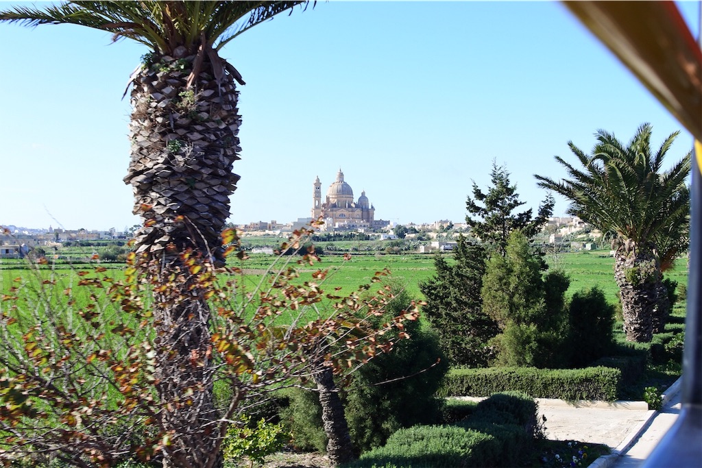 f:id:naccotours:20181226015347j:image f:id:naccotours:20181226015347j:image