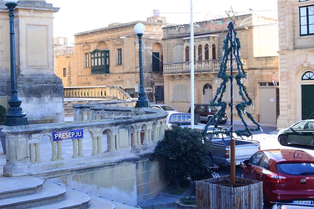 f:id:naccotours:20181226015353j:image f:id:naccotours:20181226015353j:image