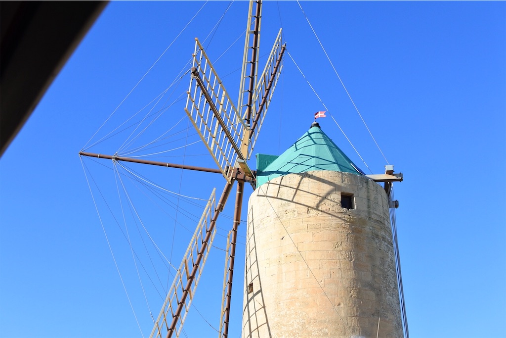 f:id:naccotours:20181226030255j:image f:id:naccotours:20181226030255j:image