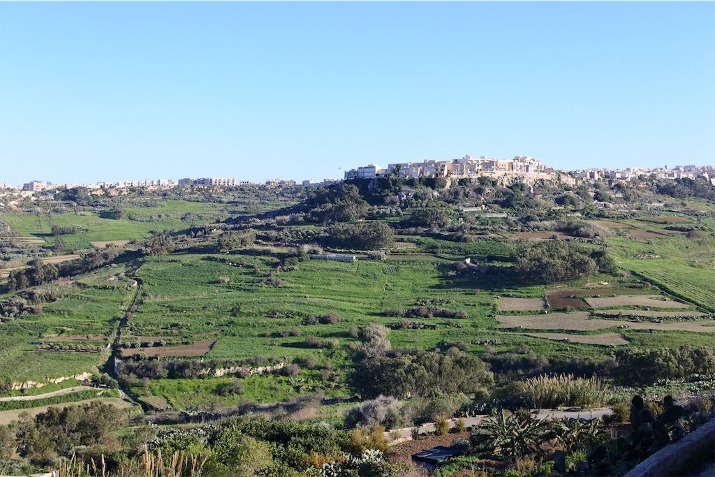 f:id:naccotours:20181226030444j:image f:id:naccotours:20181226030444j:image