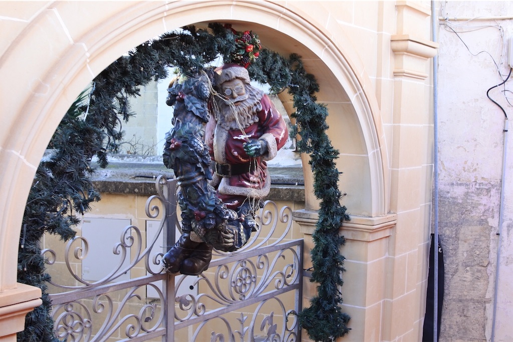 f:id:naccotours:20181226030715j:image f:id:naccotours:20181226030715j:image