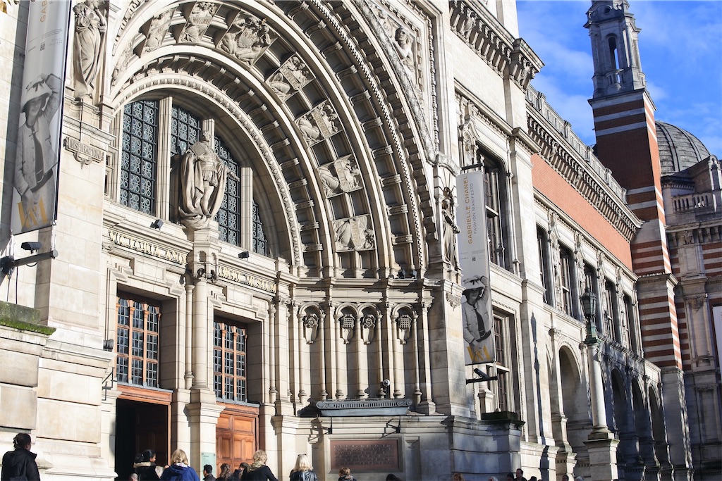 f:id:naccotours:20231111021129j:image f:id:naccotours:20231111021129j:image