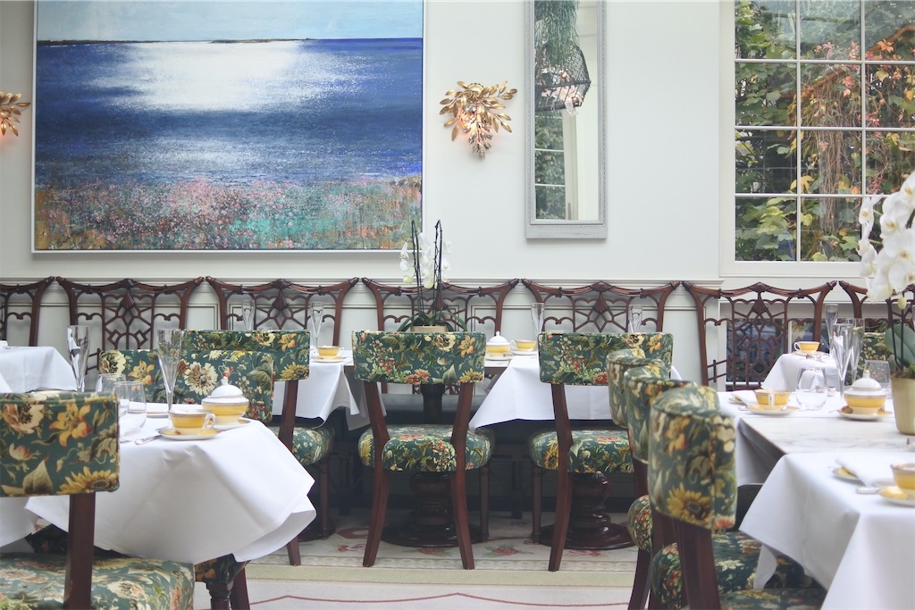 f:id:naccotours:20231111022316j:image f:id:naccotours:20231111022316j:image
