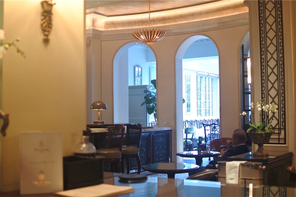 f:id:naccotours:20231111033644j:image f:id:naccotours:20231111033644j:image