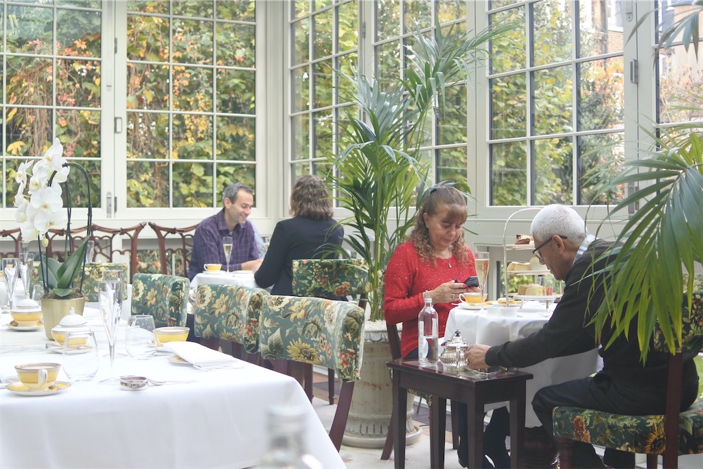 f:id:naccotours:20231111033727j:image f:id:naccotours:20231111033727j:image