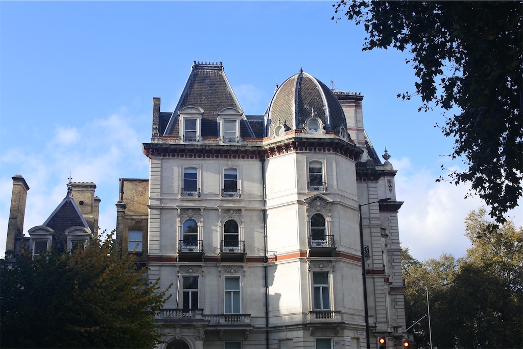 f:id:naccotours:20231111034036j:image f:id:naccotours:20231111034036j:image