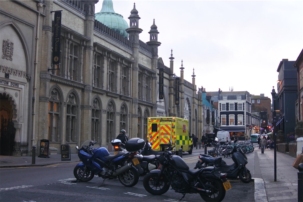 f:id:naccotours:20231111035508j:image f:id:naccotours:20231111035508j:image