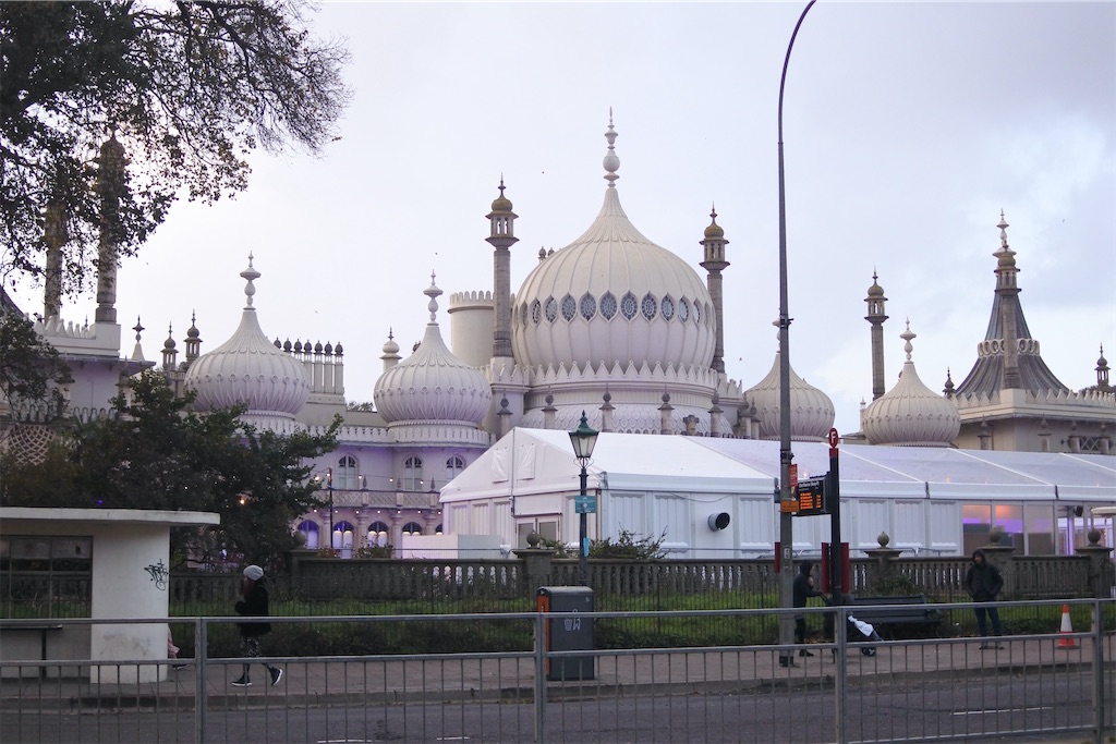 f:id:naccotours:20231111035531j:image f:id:naccotours:20231111035531j:image