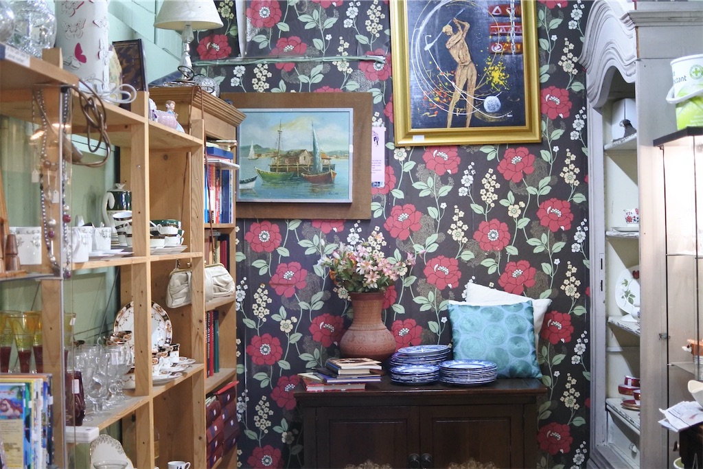 f:id:naccotours:20231111040041j:image f:id:naccotours:20231111040041j:image