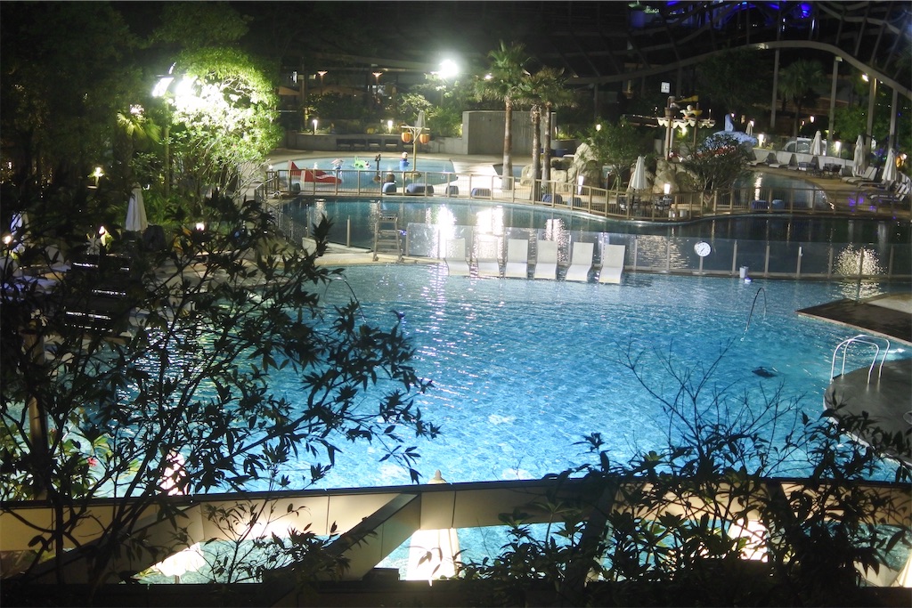 f:id:naccotours:20240617022659j:image