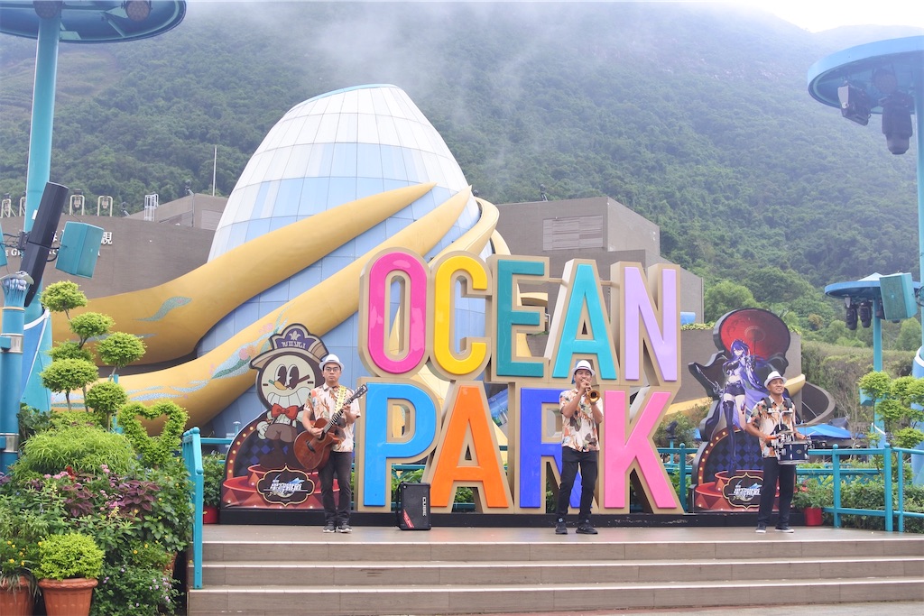 f:id:naccotours:20240619100930j:image f:id:naccotours:20240619100930j:image