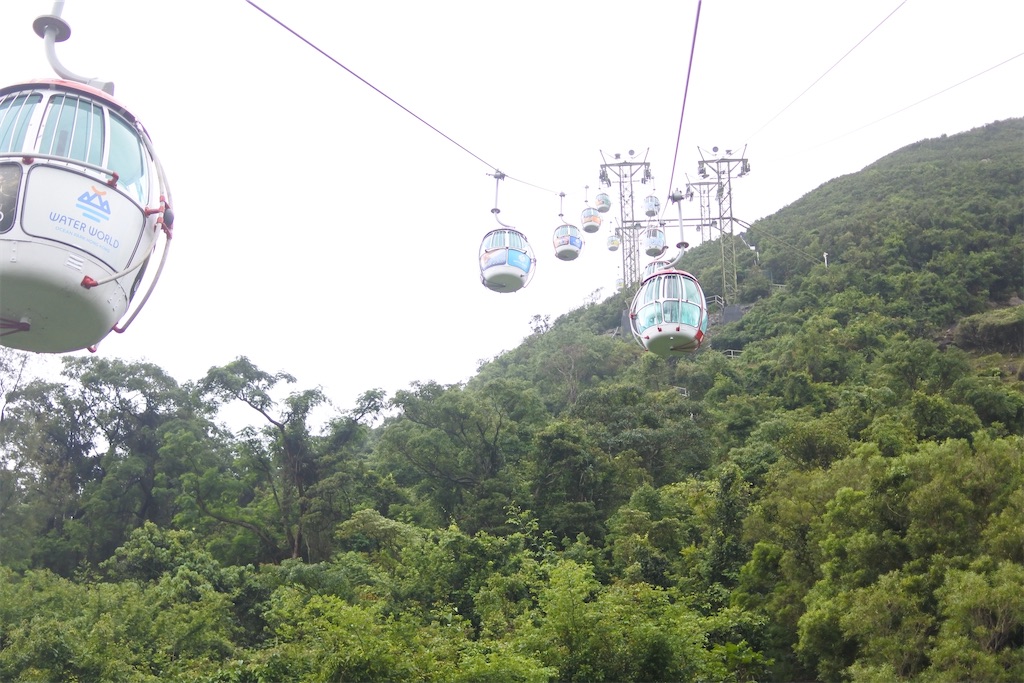 f:id:naccotours:20240619132928j:image f:id:naccotours:20240619132928j:image