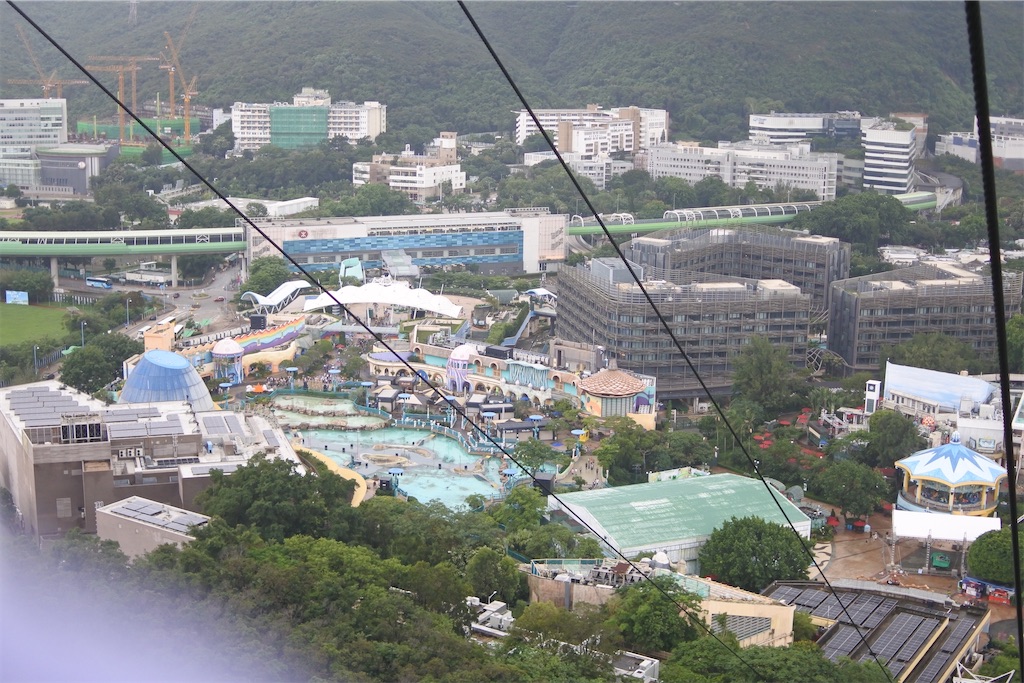 f:id:naccotours:20240619132932j:image f:id:naccotours:20240619132932j:image
