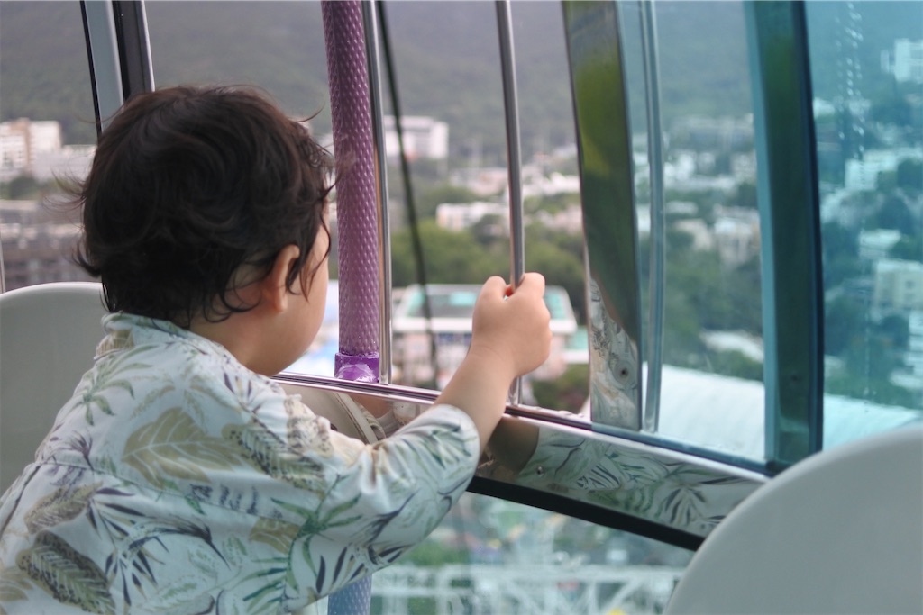 f:id:naccotours:20240619133322j:image f:id:naccotours:20240619133322j:image