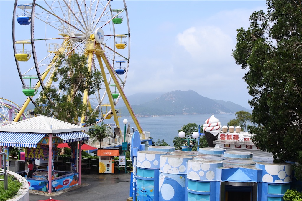 f:id:naccotours:20240619133437j:image f:id:naccotours:20240619133437j:image