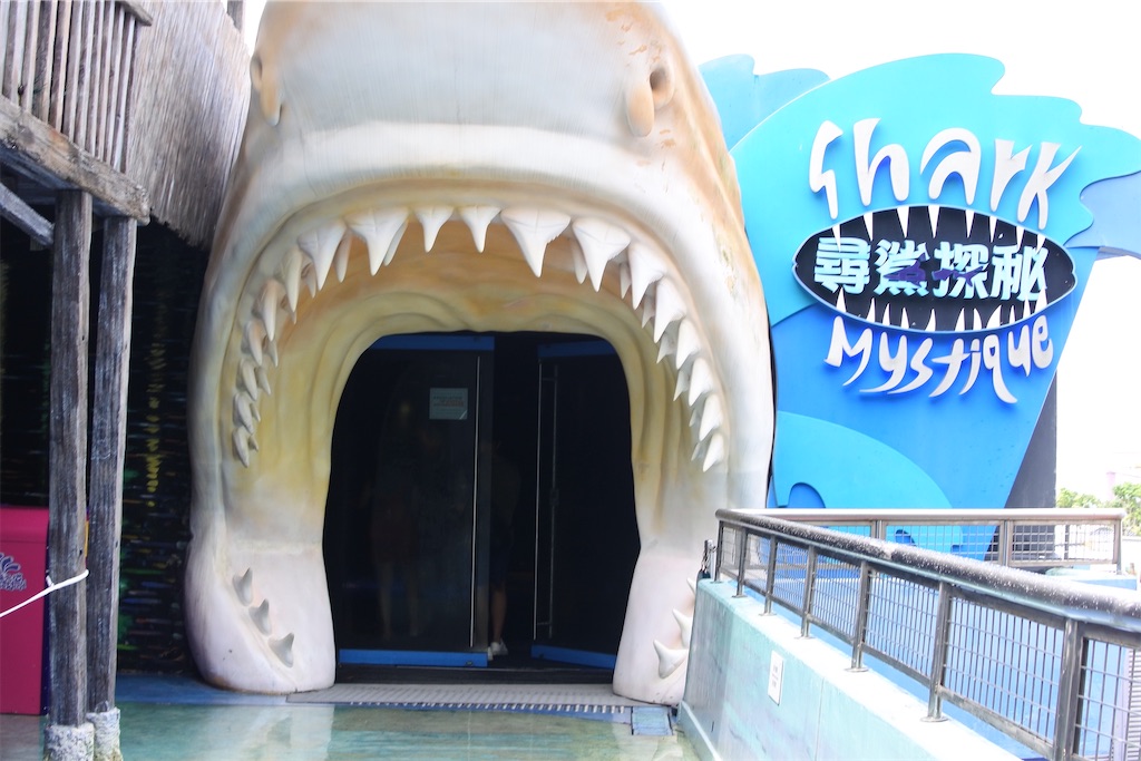 f:id:naccotours:20240619143618j:image f:id:naccotours:20240619143618j:image
