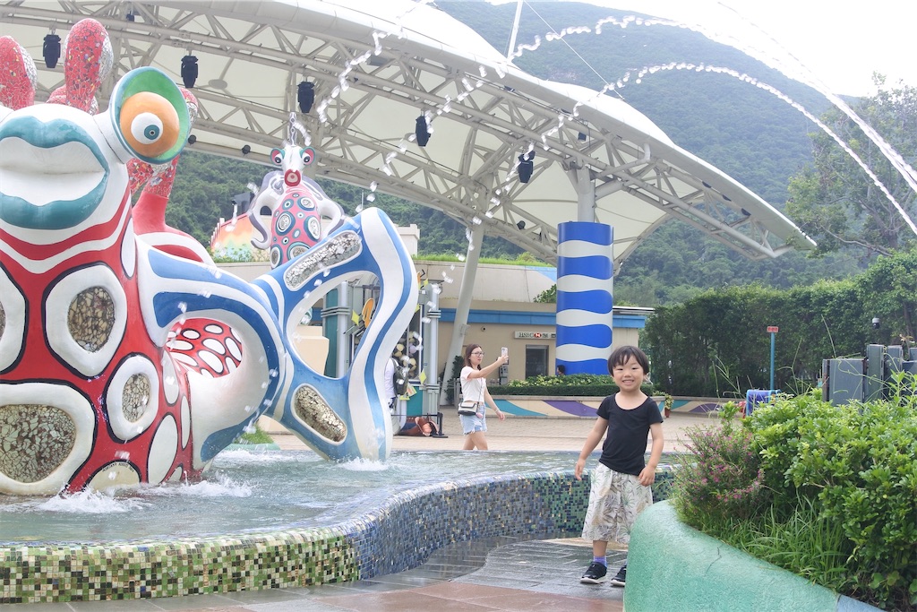 f:id:naccotours:20240619190355j:image f:id:naccotours:20240619190355j:image