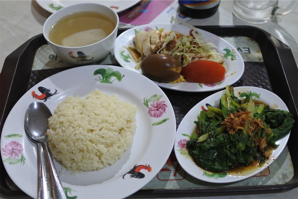 f:id:naccotours:20250321020602j:image