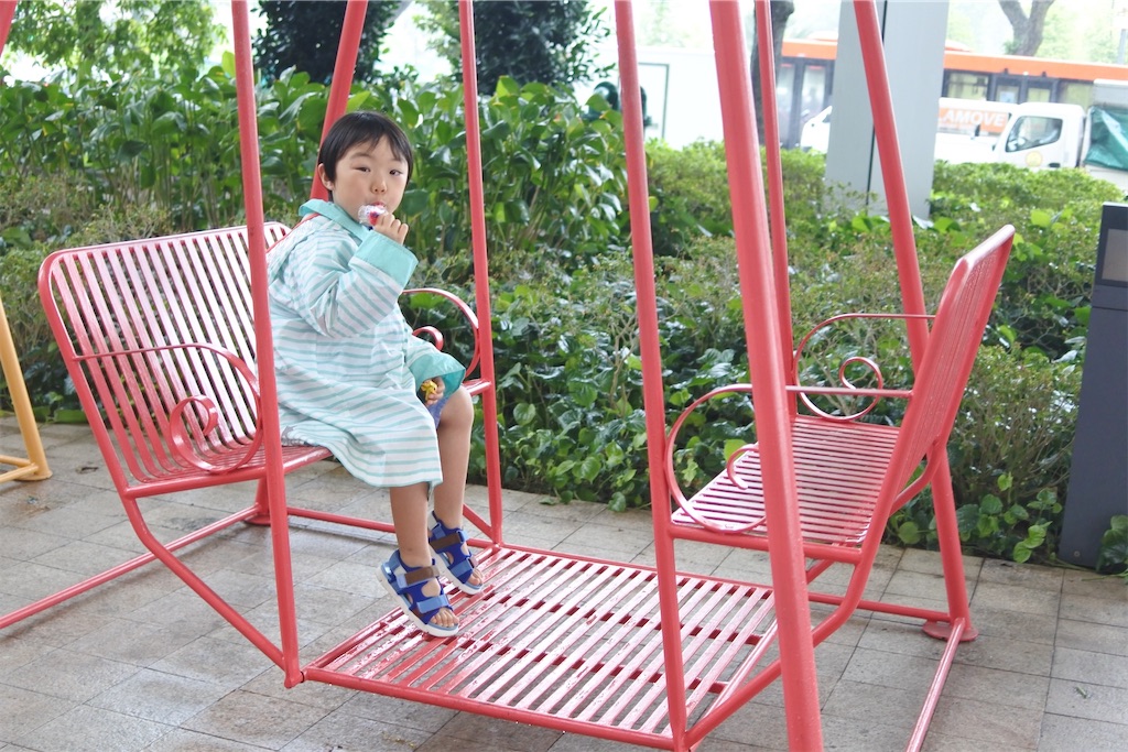 f:id:naccotours:20250321020841j:image
