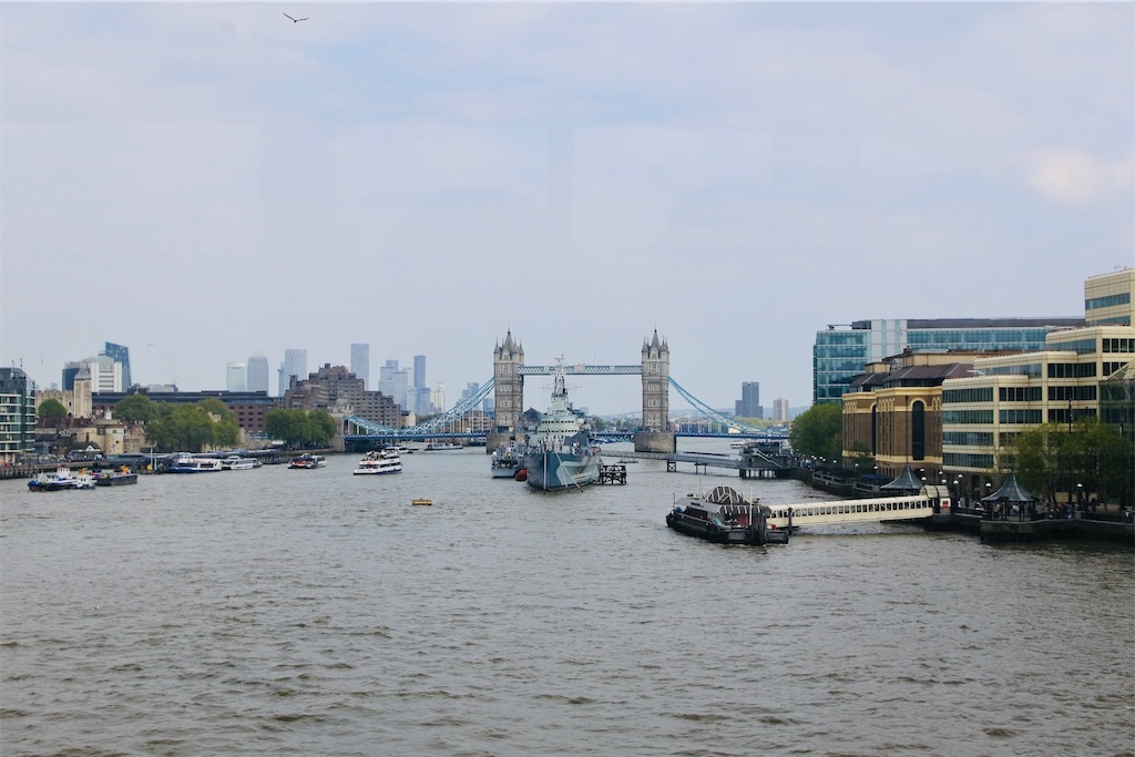 f:id:naccotours:20250429150331j:image f:id:naccotours:20250429150331j:image