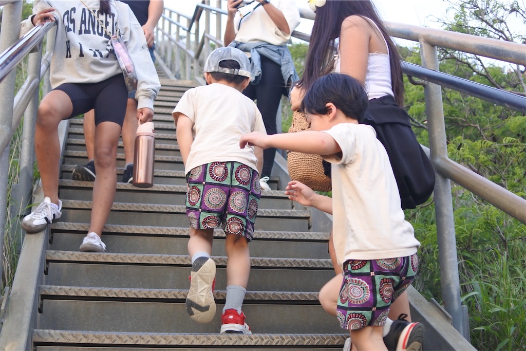f:id:naccotours:20251231183802j:image