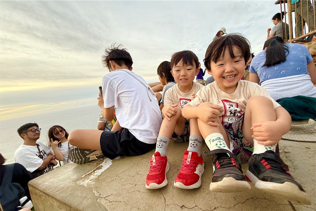 f:id:naccotours:20260101173134j:image