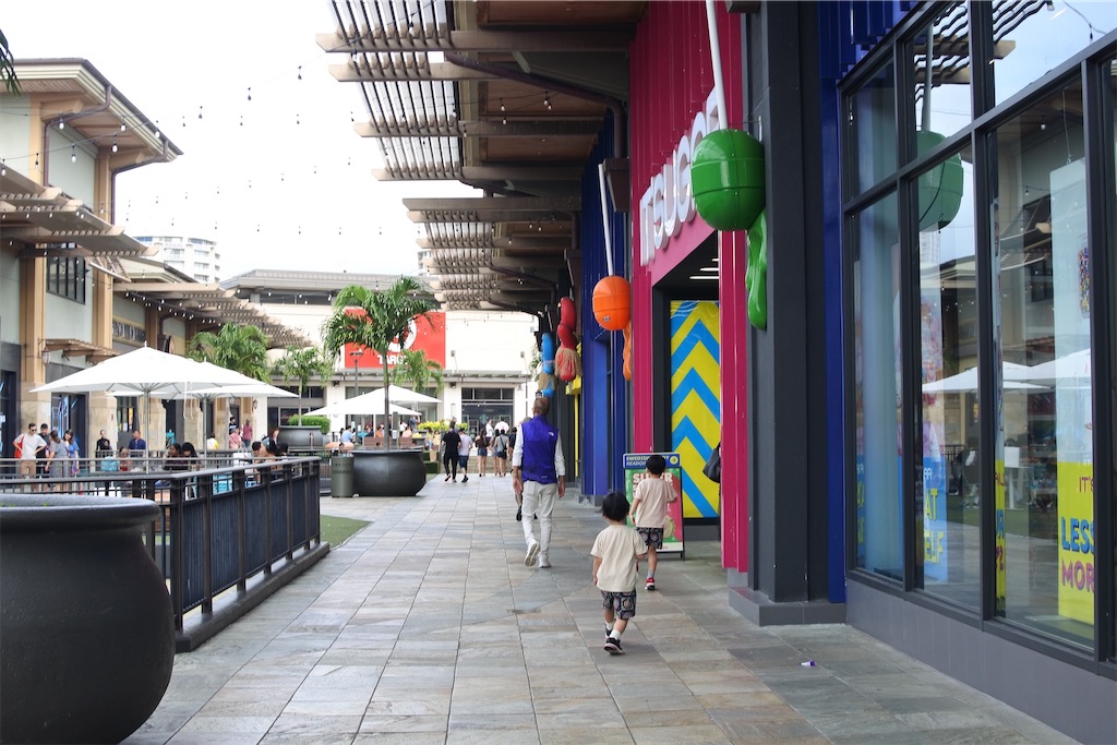 f:id:naccotours:20260101174606j:image