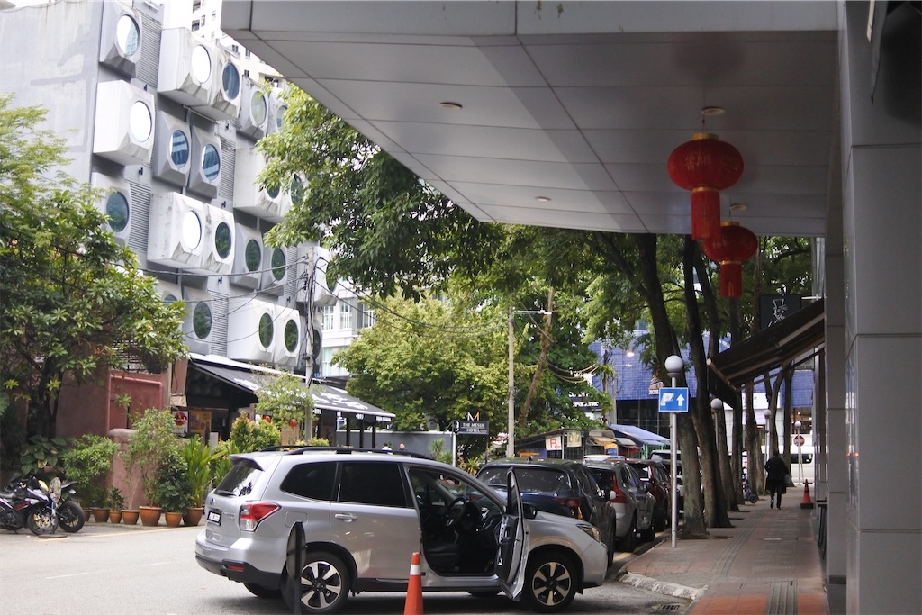 f:id:naccotours:20260213012433j:image