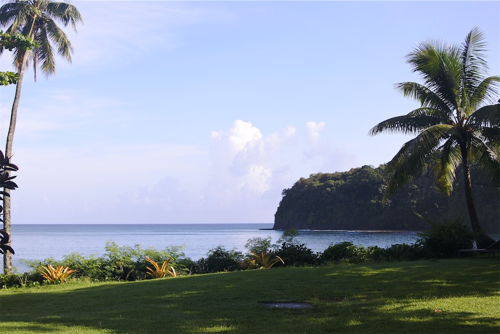f:id:naccotours:20260330155634j:image
