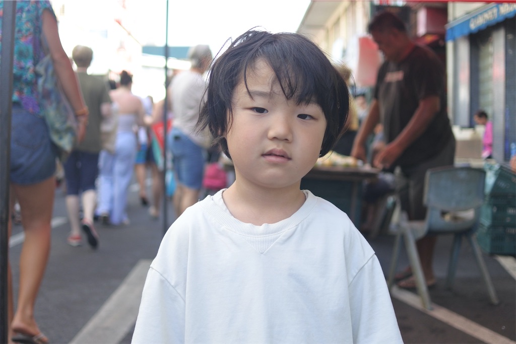f:id:naccotours:20260330160121j:image