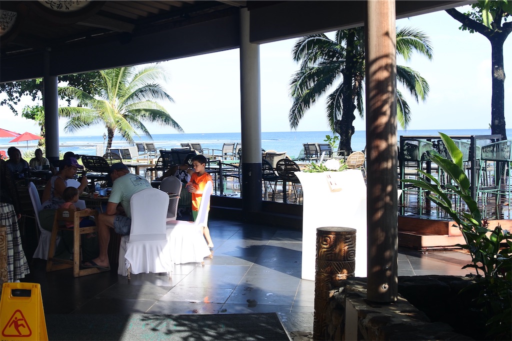 f:id:naccotours:20260330160213j:image