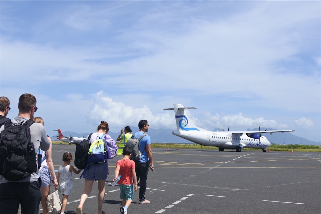 f:id:naccotours:20260330160918j:image