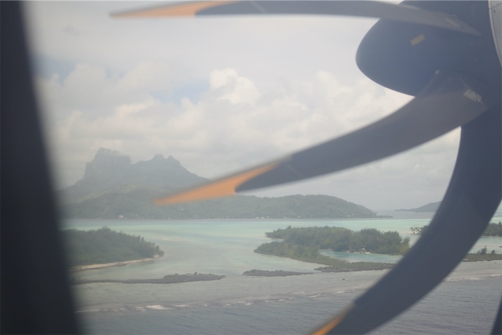f:id:naccotours:20260330161053j:image