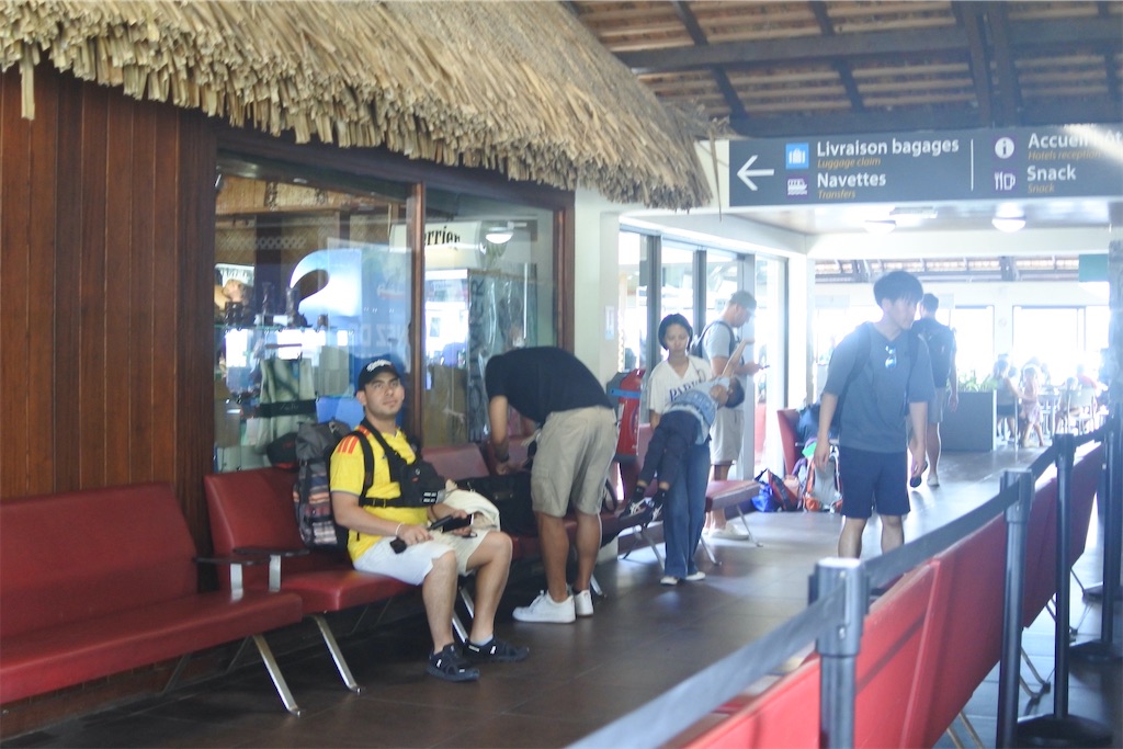 f:id:naccotours:20260330161158j:image