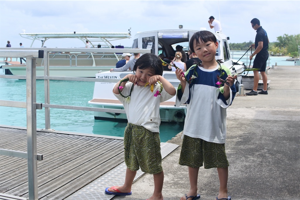 f:id:naccotours:20260330161240j:image