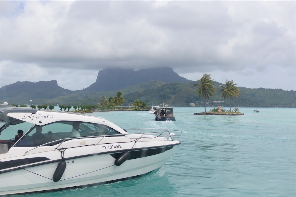 f:id:naccotours:20260330161351j:image