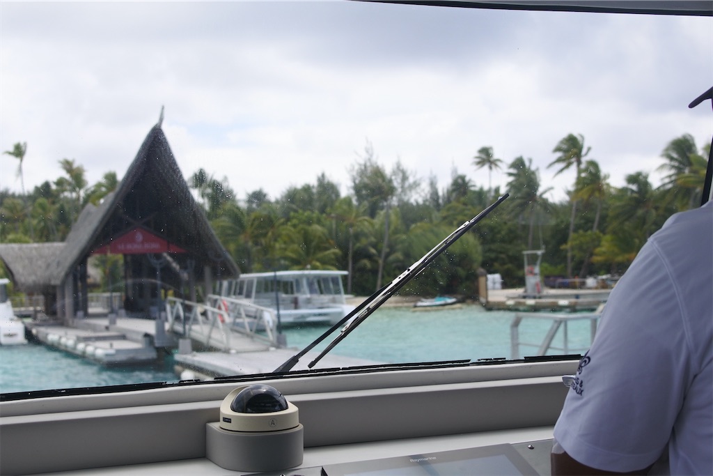 f:id:naccotours:20260330161401j:image